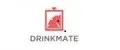 Drinkmate