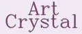 Art Crystal