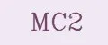MC2