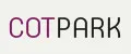 Cotpark