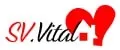 SV.Vital