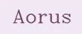 AORUS
