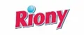 Riony