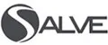 Salve by Gusti