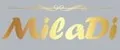 MilaDi