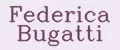Federica Bugatti