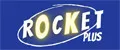 ROCKET PLUS