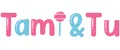Tami&Tu