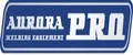 AuroraPro