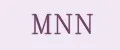 MNN