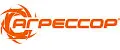 АГРЕССОР