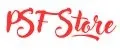 PSF Store