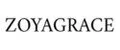 ZOYAGRACE