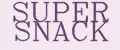 Super Snack