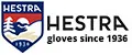 HESTRA