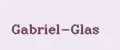 Gabriel-Glas