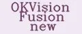 OKVision Fusion new