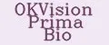 OKVision Prima Bio
