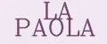 LA PAOLA