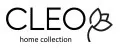 Cleo (Текстиль)