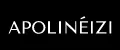 APOLINEIZI