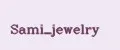 Sami_jewelry