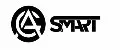 AG SMART