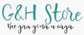 G&H Store
