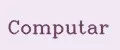 Computar