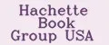 Hachette Book Group USA