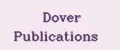Dover Publications