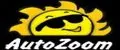 autozoom