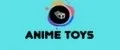 Anime Toys