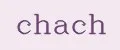 chach