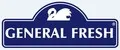 General Fresh