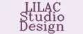 LILAC Studio Design