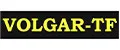VOLGAR-TF
