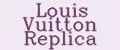 Louis Vuitton Replica
