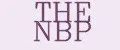 The NBP
