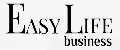 EasyLife