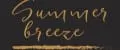 Summer breeze