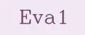 Eva1