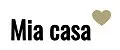 Mia casa