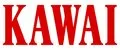 Kawai