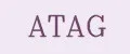 ATAG
