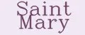 Saint Mary