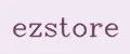 EZSTORE
