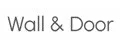 Wall & Door