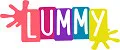 Lummy