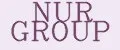 NUR GROUP